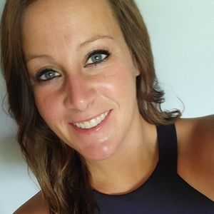 Meet your Posher, Janelle